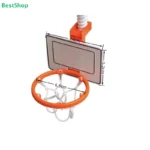 Tiny Hoop - Big Dreams - No Friends - Image 6