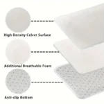 Cassette Doormat - The Coolest Thing By Your Door - Image 5