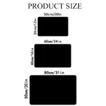 Cassette Doormat - The Coolest Thing By Your Door - Image 4