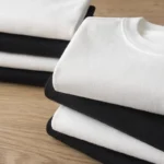 Irgendwas Stimmt Mit Hasi Nicht Tshirt - Oh Those Crazy Germans, Hey. Bless Em - Image 3