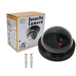 Fake Monitor Fake Camera - Pop It In The Bathroom When You Have Guests Over - Image 6