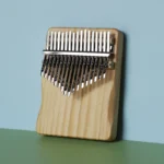 Thumb Piano - Rock And Roll, But On A Tiny Scale - Image 6
