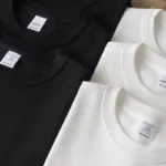 Irgendwas Stimmt Mit Hasi Nicht Tshirt - Oh Those Crazy Germans, Hey. Bless Em - Image 2