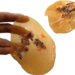 Fake Puke - You'll Laugh So Hard, Then Stop - Image 3