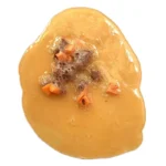 Fake Puke - You'll Laugh So Hard, Then Stop