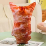 Stuffed Cat - From Your Nightmares - Image 6