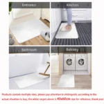 Cassette Doormat - The Coolest Thing By Your Door - Image 6