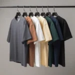 Irgendwas Stimmt Mit Hasi Nicht Tshirt - Oh Those Crazy Germans, Hey. Bless Em - Image 6