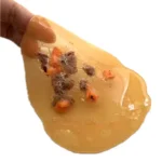 Fake Puke - You'll Laugh So Hard, Then Stop - Image 5