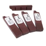 Simulation Chocolate Black Refill Pen - Why Would Anyone Want This? Who Knows. Not I - Image 4