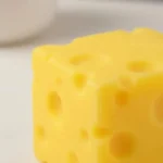 Cheese Squeeze Stress Toy - Bamboozle Your Guests At Your Next Cheese And Wine Party - Image 5