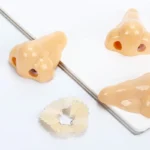 1/2/3pcs Nose Pencil Sharpener - Snot As Silly As You Think - Image 3