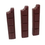 Simulation Chocolate Black Refill Pen - Why Would Anyone Want This? Who Knows. Not I - Image 3