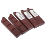 Simulation Chocolate Black Refill Pen - Why Would Anyone Want This? Who Knows. Not I - Image 5