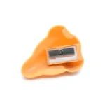 1/2/3pcs Nose Pencil Sharpener - Snot As Silly As You Think - Image 6