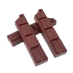 Simulation Chocolate Black Refill Pen - Why Would Anyone Want This? Who Knows. Not I - Image 2