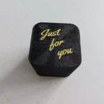 Middle Finger Fun - Perfect For Granny And Grandad - Image 6