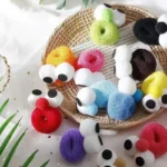 Some Eyes - Amuse Somebody Behind You For About Three Seconds - Image 3