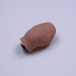 Big Toe - Amaze People In The Supermarket. Let Yourself Down At An Interview - Image 6