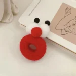 Some Eyes - Amuse Somebody Behind You For About Three Seconds - Image 6