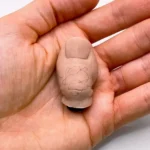 Big Toe - Amaze People In The Supermarket. Let Yourself Down At An Interview - Image 5