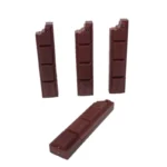 Simulation Chocolate Black Refill Pen - Why Would Anyone Want This? Who Knows. Not I - Image 6